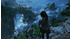 Square Enix Shadow of the Tomb Raider - Croft Edition (PEGI) (PS4)