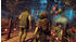 Square Enix Shadow of the Tomb Raider - Croft Edition (PEGI) (PS4)