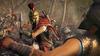 Ubisoft Assassin's Creed: Odyssey - Medusa Edition (PS4)