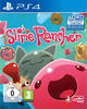 Skybound Games Spielesoftware »Slime Rancher«, PlayStation 4