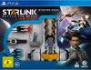 Starlink: Battle for Atlas - Starter Pack PS4 PS4 Neu & OVP