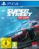 Super Street: The Game (PS4)