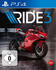 Ride 3 (PS4)