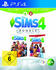 Die Sims 4