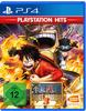 BANDAI NAMCO Spielesoftware »One Piece Pirate Warriors 3«, PlayStation 4