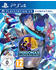 Atlus Persona 3: Dancing In Moonlight Day 1 Edition (PS4)
