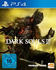 keine Angabe PS4 Dark Souls 3 PS4
