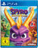 Activision Spyro: Reignited Trilogy - Sony PlayStation 4 - AbenteuerPEGI 7