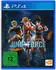 Jump Force