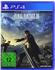 Square Enix Final Fantasy XV - Day One Edition (USK) (PS4)