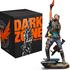 Tom Clancy's The Division 2: Dark Zone Collector's Edition (PS4)