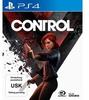 505 GAMES Spielesoftware »Control«, PlayStation 4
