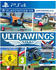 Perp Games Ultrawings (PS4)