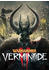 505 Games Warhammer: Vermintide 2 - Deluxe Edition (PS4)