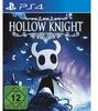 Fangamer Hollow Knight - Sony PlayStation 4 - Action/Abenteuer - PEGI 7 (EU...
