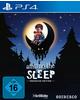 Soedesco Among the Sleep, Soedesco Among The Sleep Enhanced Edition (PS4, DE)