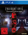 Capcom Resident Evil - Origins Collection (PS4)