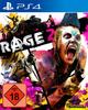 Rage 2 + 6 Boni (AT-PEGI) Playstation 4