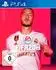 EA Sports FIFA Football 20