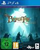 The Bard's Tale IV: Director's Cut Day One Edition PS4 Neu & OVP