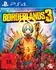 Borderlands 3