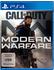 Activision Blizzard Call of Duty: Modern Warfare (USK) (PS4)