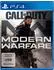 Call of Duty: Modern Warfare (2019)