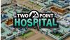 Sega Two Point Hospital (Download) (USK) (PS4)
