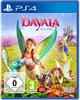 Bayala - PS4 [EU Version]