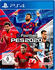 eFootball PES 2020 (Pro Evolution Soccer 2020) (PS4)