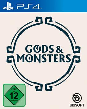 ubisoft-gods-monsters-playstation-4