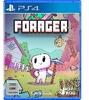 Forager - PS4 [EU Version]