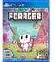 Flashpoint Germany U & I Entertainment Forager (USK) (PS4)