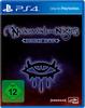 NBG Neverwinter Nights - Enhanced Edition (PS4), USK ab 12 Jahren