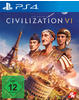 2K Games Civilization VI - Sony PlayStation 4 - Strategie - PEGI 12 (EU import)