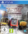Dovetail Games Train Sim World 2020: Collector's Edition (PS4)
