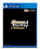 Warriors Orochi 4: Ultimate (PS4)