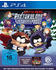 Ak tronic South Park: Die rektakuläre Zerreissprobe (PlayStation 4)