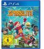 Merge Games Sparklite - Sony PlayStation 4 - Action/Abenteuer - PEGI 7 (EU...