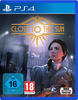 Close to the Sun - PS4 [EU Version]