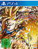 Bandai Namco Entertainment Dragon Ball: FighterZ (PS4)