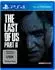 The Last of Us: Part II