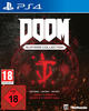 Bethesda Softworks DOOM Slayers Collection - PS4