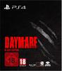 Daymare 1998 - PS4 [US Version]