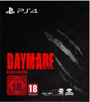 Daymare 1998 PS-4 (PS4)