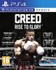 Creed: Rise to Glory (PSVR) - Sony PlayStation 4 - Sport - PEGI 16 (EU import)