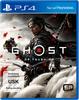 PlayStation 4 Spielesoftware »Ghost of Tsushima«, PlayStation 4