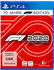 F1 2020: 70 Jahre F1 Edition (PS4)
