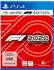 F1 2020