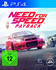 Electronic Arts Need for Speed: Payback (PS Hits) (USK) (PS4)